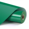 loklik-heat-transfer-vinyl-basic-green-305-x-180-c