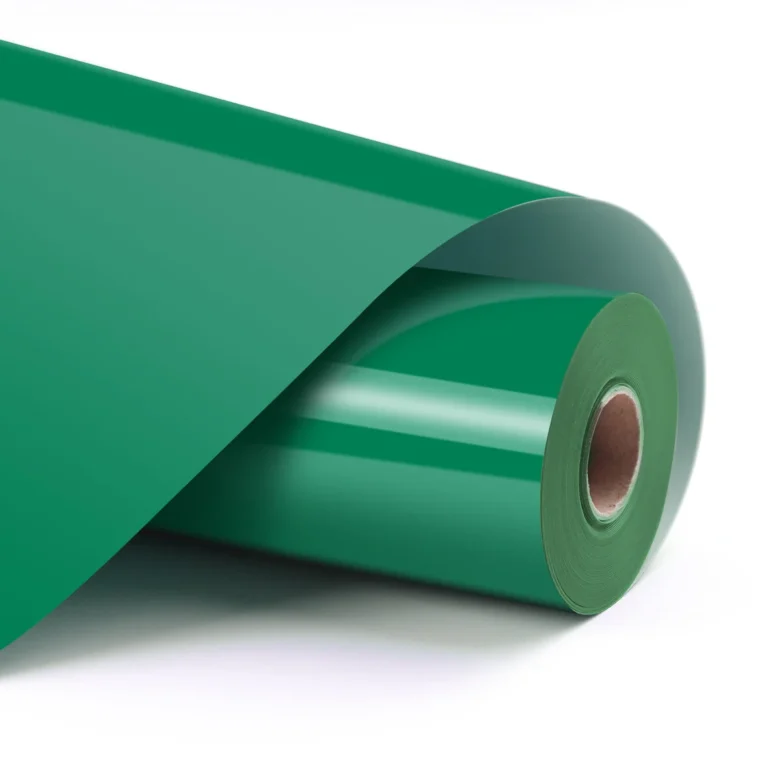 Loklik | Flex Groen 30,5 x 180cm