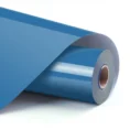 loklik-heat-transfer-vinyl-basic-ocean-blue-305-x