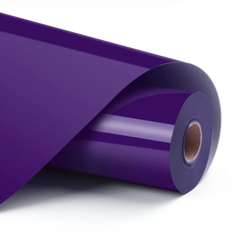 Loklik | Flex Paars 30,5 x 180cm
