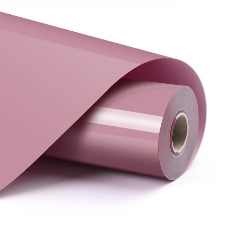 Loklik | Flex Roségoud 30,5 x 180cm