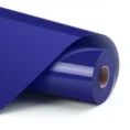 loklik-heat-transfer-vinyl-basic-royal-blue-305-x
