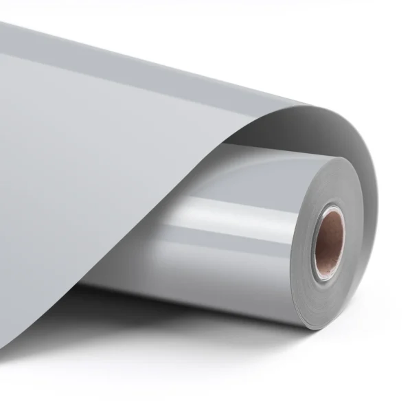 loklik-heat-transfer-vinyl-basic-silver-305-x-180 loklik-heat-transfer-vinyl-basic-silver-305-x-180