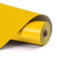 loklik-heat-transfer-vinyl-basic-yellow-305-x-180