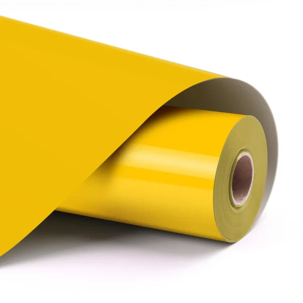 loklik-heat-transfer-vinyl-basic-yellow-305-x-180