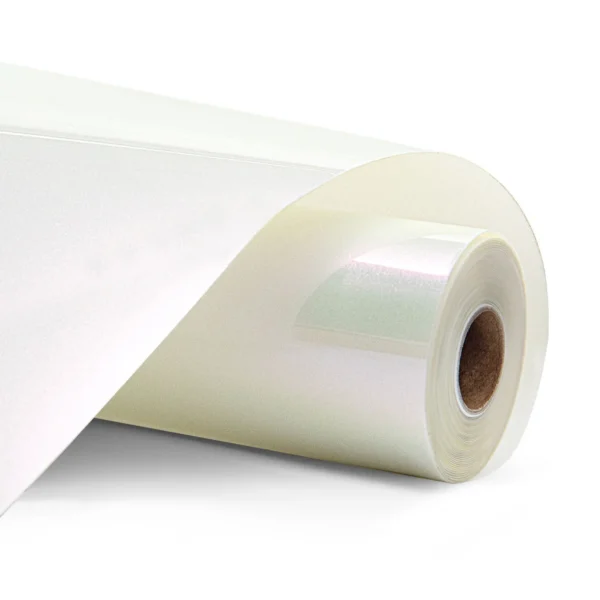 loklik-heat-transfer-vinyl-chameleon-white-to-red