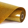 loklik-heat-transfer-vinyl-glitter-golden-305-x-90