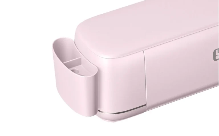 icraft-feature-10-pink icraft-feature-10-pink