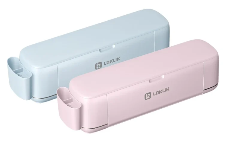 icraft-feature-9-pink icraft-feature-9-pink