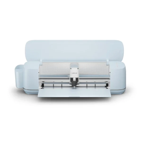 loklik-icraft-bubble-blue loklik-icraft-bubble-blue