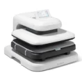 loklik-impress-auto-2-smart-daisy-white (1)