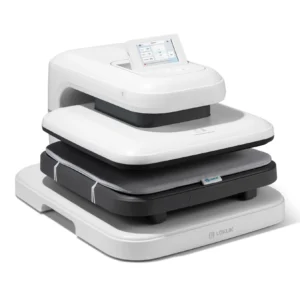 loklik-impress-auto-2-smart-daisy-white (1)