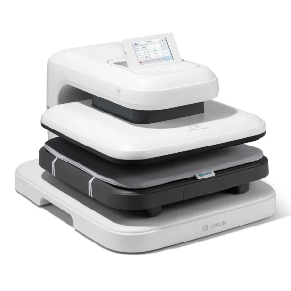 loklik-impress-auto-2-smart-daisy-white (1) loklik-impress-auto-2-smart-daisy-white (1)
