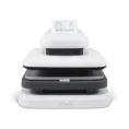 loklik-impress-auto-2-smart-daisy-white