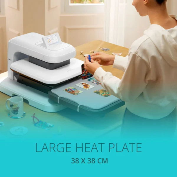 loklik-impress-auto-2-smart-daisy-white (8) loklik-impress-auto-2-smart-daisy-white (8)