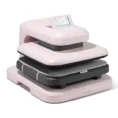 loklik-impress-auto-2-smart-pastel-pink (1)