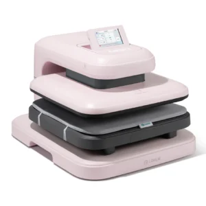 loklik-impress-auto-2-smart-pastel-pink (1)