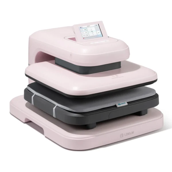 loklik-impress-auto-2-smart-pastel-pink (1) loklik-impress-auto-2-smart-pastel-pink (1)