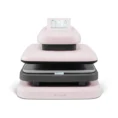 loklik-impress-auto-2-smart-pastel-pink