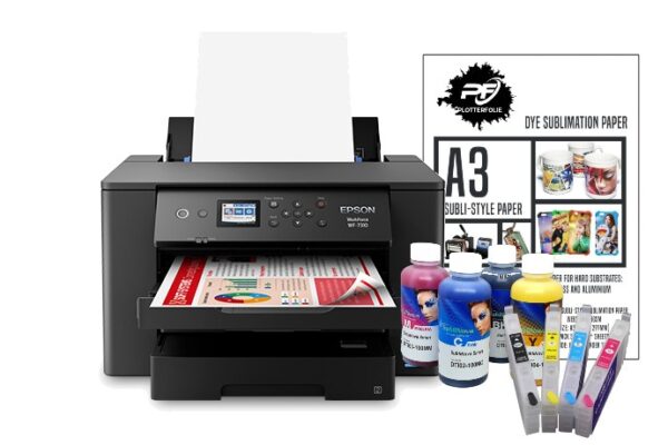 WF-7310_headon-output-feed_690x460