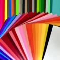 6000er Rainbow Pack 1000_1920x1920