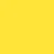 6030-primrose
