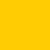 6040-yellow