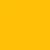 6050-golden-yellow