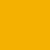 6060-yellow-orange