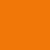 6070-pumpkin