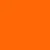 6080-orange
