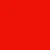 6090-bright-red