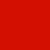 6100-red