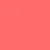 6150-sun-red