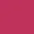6170-velvet