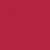 6180-burgundy