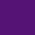 6210-purple