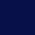 6250-navy