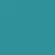 6280-aqua-marine