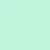 6290-sweet-mint
