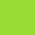 6300-apple-green