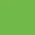 6310-light-green
