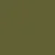 6330-khaki