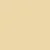 6340-beige