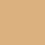 6350-camel