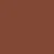 6360-brown
