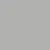 6370-grey