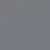 6380-warm-grey