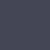 6400-cooll-grey