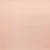 6430-rose-gold